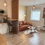 Zen Free Garage * Brčko