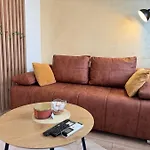 Zen Free Garage