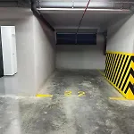 Apartman Zen Free Garage Brčko