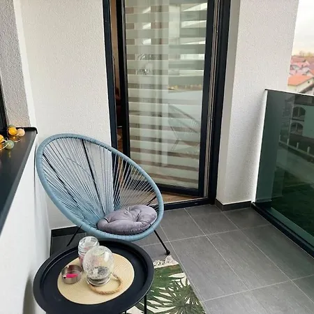 Zen Free Garage Brčko