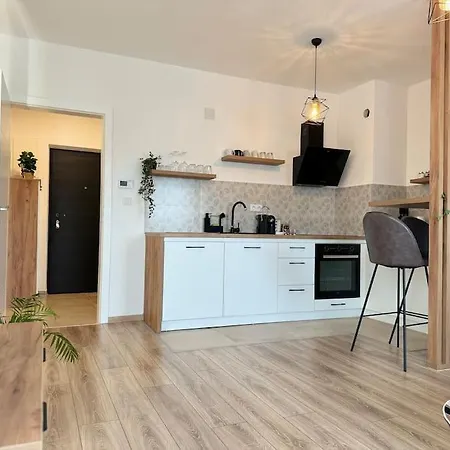 Zen Free Garage Brčko