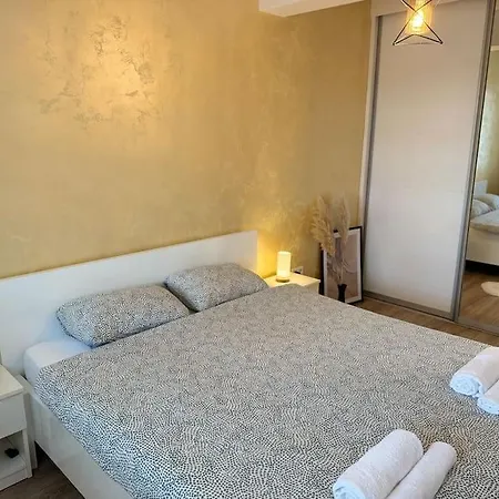 Zen Free Garage * Brcko