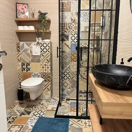 Zen Free Garage Brcko