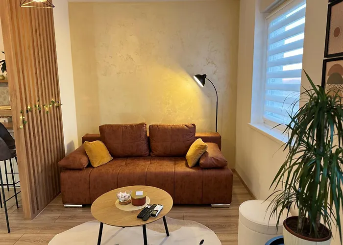 Zen Free Garage Brčko