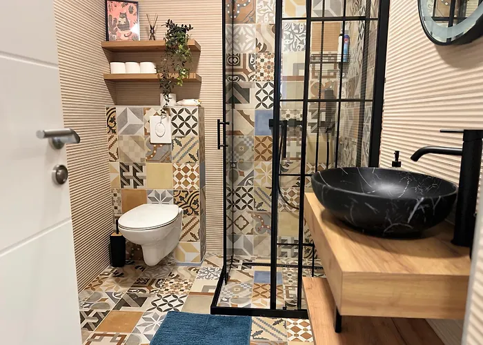 Zen Free Garage Brčko