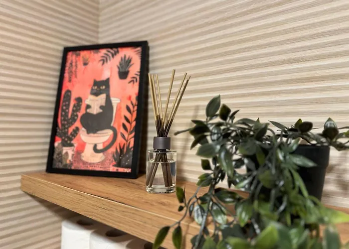 Zen Free Garage Brčko