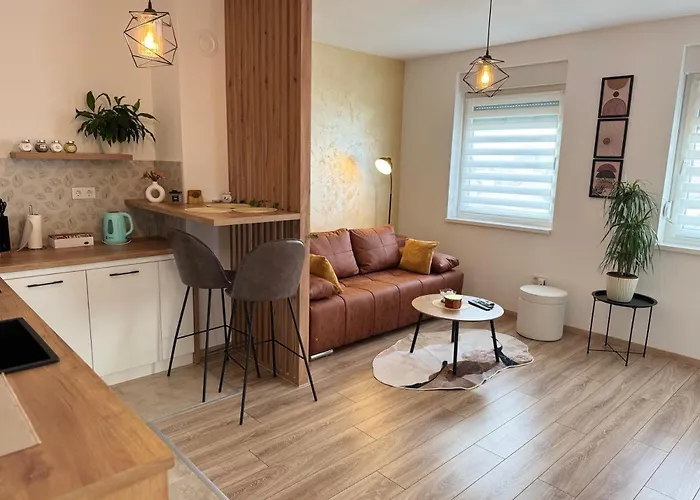 Zen Free Garage * Brčko