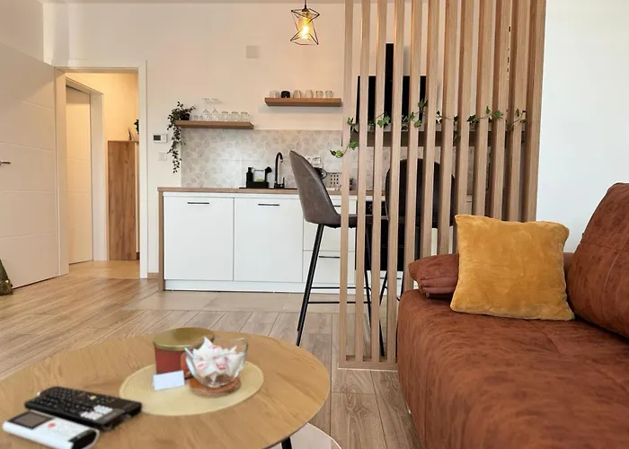 Zen Free Garage * Brčko