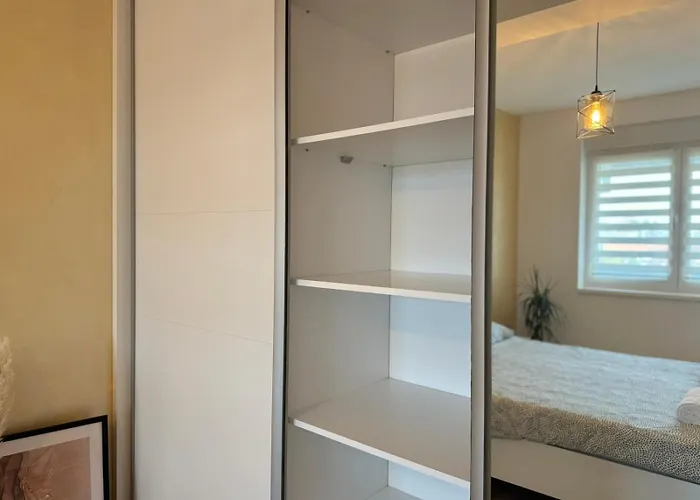 Zen Free Garage * Brčko